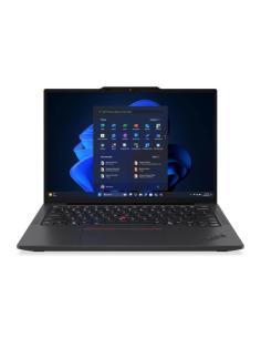 Lenovo x13 g6 arl u5-225u 32g 512g w11p 13.3"