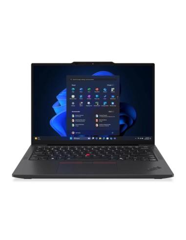 Lenovo x13 g6 arl u5-225u 32g 512g w11p 13.3"