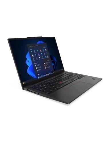 Lenovo x13 g6 arl u5-225u 32g 512g w11p 13.3"