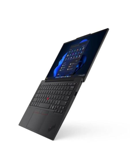 Lenovo x13 g6 arl u5-225u 32g 512g w11p 13.3"