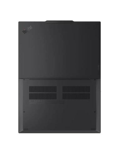 Lenovo x13 g6 arl u5-225u 32g 512g w11p 13.3"