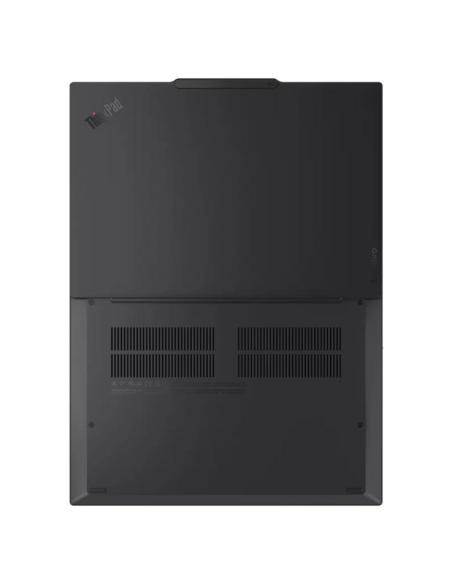 Lenovo x13 g6 arl u5-225u 32g 512g w11p 13.3"