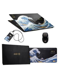 Msi prestige 13 ai+-221es u9-288v 32gb 2tb w11h 13