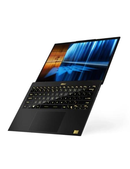 Msi prestige 13 ai+-221es u9-288v 32gb 2tb w11h 13