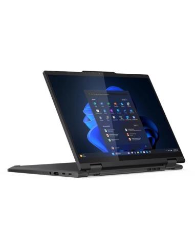Lenovo tp t14s u7-255u 32gb 1tb w11pro 14" t