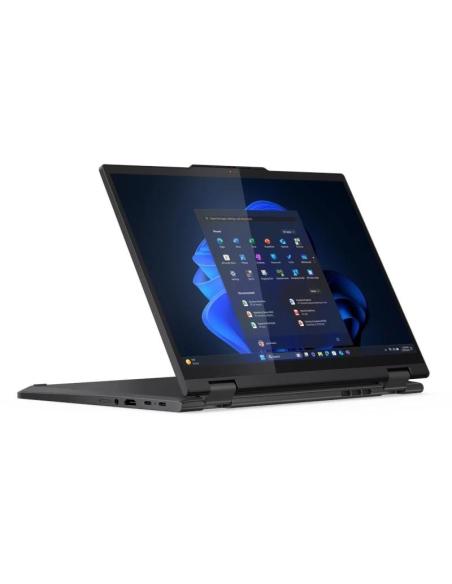 Lenovo tp t14s u7-255u 32gb 1tb w11pro 14" t