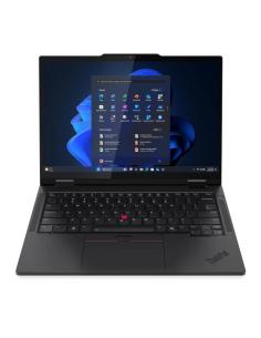 Lenovo tp t14s u7-255u 32gb 1tb w11pro 14" t 2