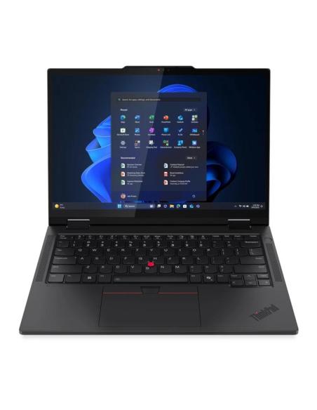Lenovo tp t14s u7-255u 32gb 1tb w11pro 14" t