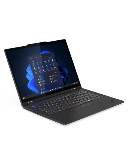 Lenovo tp t14s u7-255u 32gb 1tb w11pro 14" t