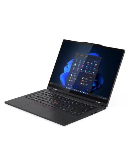 Lenovo tp t14s u7-255u 32gb 1tb w11pro 14" t