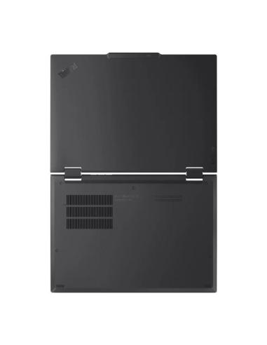 Lenovo tp t14s u7-255u 32gb 1tb w11pro 14" t