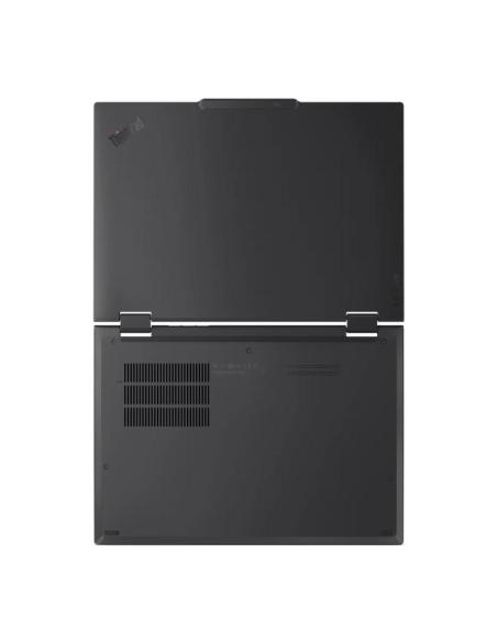 Lenovo tp t14s u7-255u 32gb 1tb w11pro 14" t