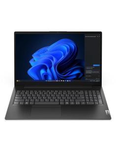 Lenovo v15 i5-13420h 8gb 512gb w11pro 15.6"