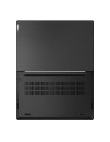 Lenovo v15 i5-13420h 8gb 512gb w11pro 15.6"