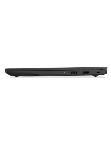 Lenovo v15 i5-13420h 16gb 512gb w11pro 15.6"