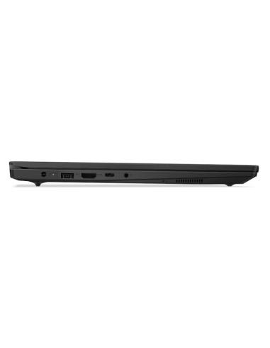 Lenovo v15 i5-13420h 16gb 512gb w11pro 15.6"