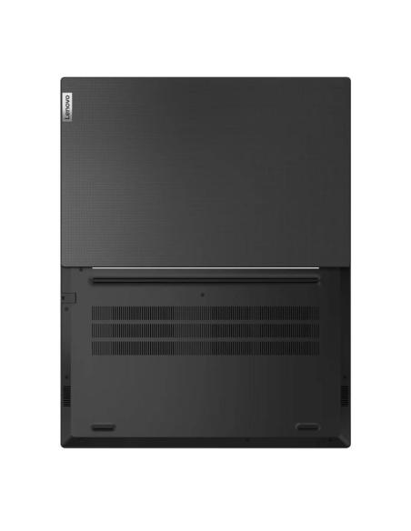 Lenovo v15 i5-13420h 16gb 512gb w11pro 15.6"