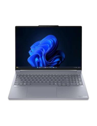 Lenovo tb 16p u7-255hx 32gb 1tb w11pro 16"