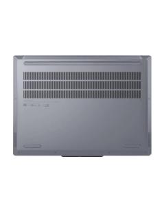 Lenovo tb 16p u7-255hx 32gb 1tb w11pro 16" 2