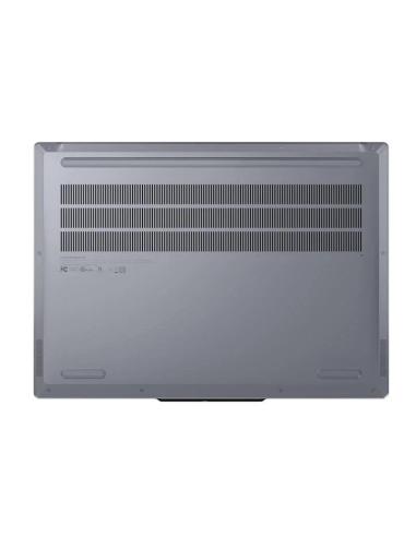 Lenovo tb 16p u7-255hx 32gb 1tb w11pro 16"