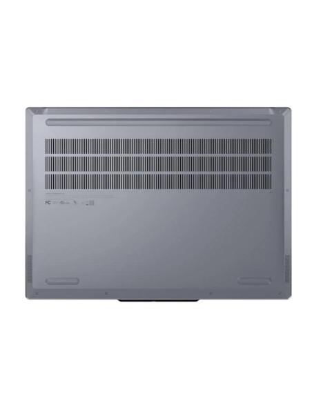 Lenovo tb 16p u7-255hx 32gb 1tb w11pro 16"