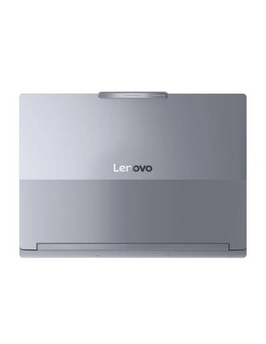 Lenovo tb 16p u7-255hx 32gb 1tb w11pro 16"