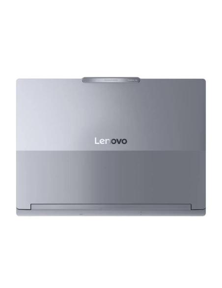 Lenovo tb 16p u7-255hx 32gb 1tb w11pro 16"