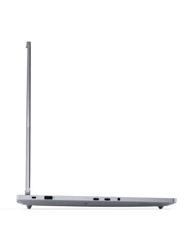 Lenovo tb 16p u7-255hx 32gb 1tb w11pro 16"