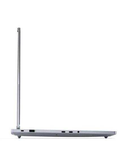 Lenovo tb 16p u7-255hx 32gb 1tb w11pro 16"