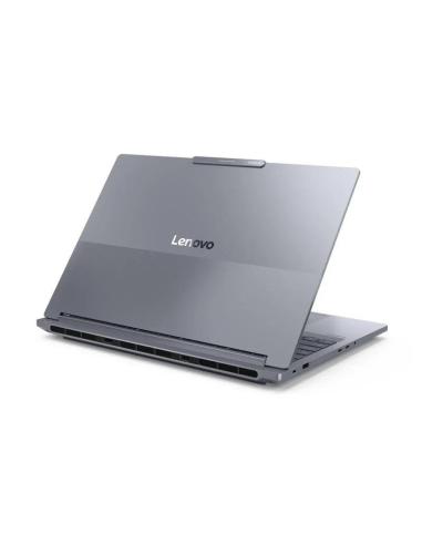 Lenovo tb 16p u7-255hx 32gb 1tb w11pro 16"