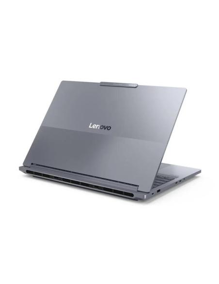 Lenovo tb 16p u7-255hx 32gb 1tb w11pro 16"