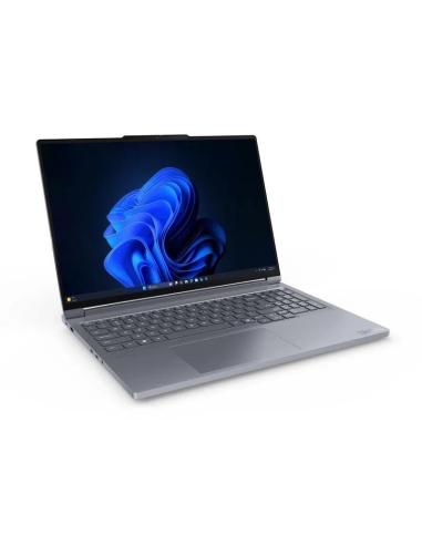 Lenovo tb 16p u7-255hx 32gb 1tb w11pro 16"