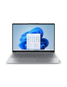 Lenovo tb 16 amd r7-250 32gb 512gb w11pro 16"