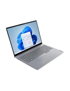 Lenovo tb 16 amd r7-250 32gb 512gb w11pro 16" 2