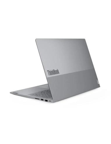Lenovo tb 16 amd r7-250 32gb 512gb w11pro 16"