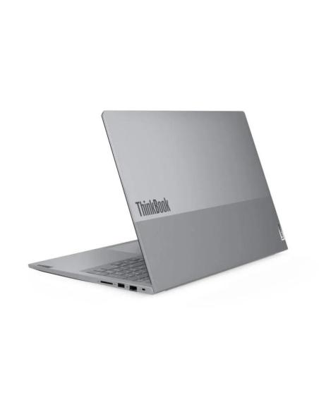 Lenovo tb 16 amd r7-250 32gb 512gb w11pro 16"