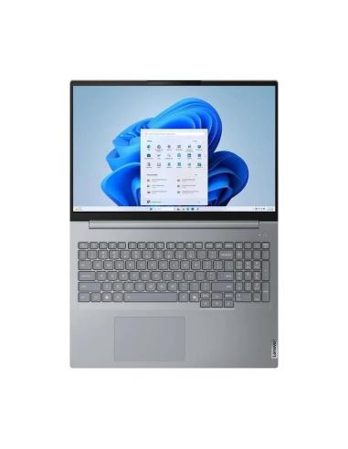 Lenovo tb 16 amd r7-250 32gb 512gb w11pro 16"