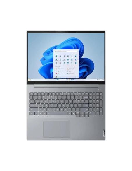 Lenovo tb 16 amd r7-250 32gb 512gb w11pro 16"