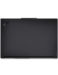 Lenovo p16 g3 u7-255hx 32gb 1tb w11p 16" 2