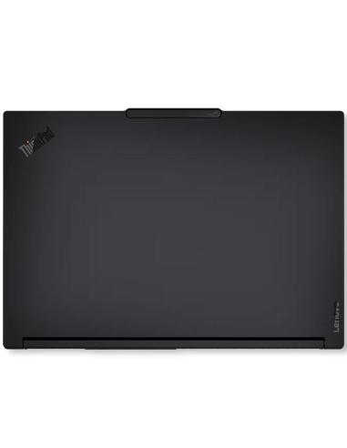 Lenovo p16 g3 u7-255hx 32gb 1tb w11p 16"