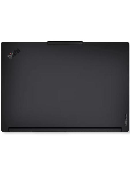 Lenovo p16 g3 u7-255hx 32gb 1tb w11p 16"