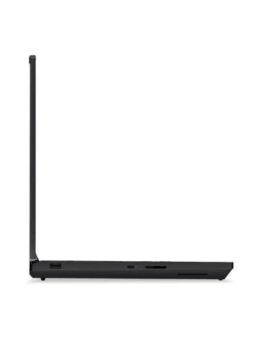 Lenovo p16 g3 u7-255hx 32gb 1tb w11p 16"