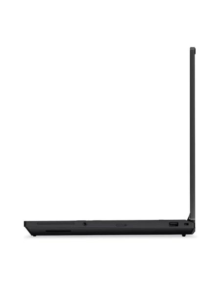 Lenovo p16 g3 u7-255hx 32gb 1tb w11p 16"