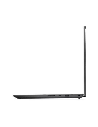Lenovo t1g g8 u7-265h 32gb 1tb rtx5070 w11p 16"