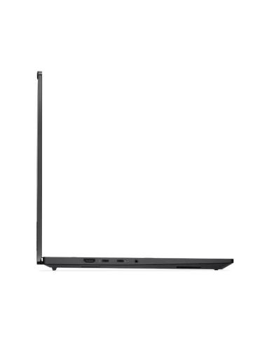 Lenovo t1g g8 u7-265h 32gb 1tb rtx5070 w11p 16"