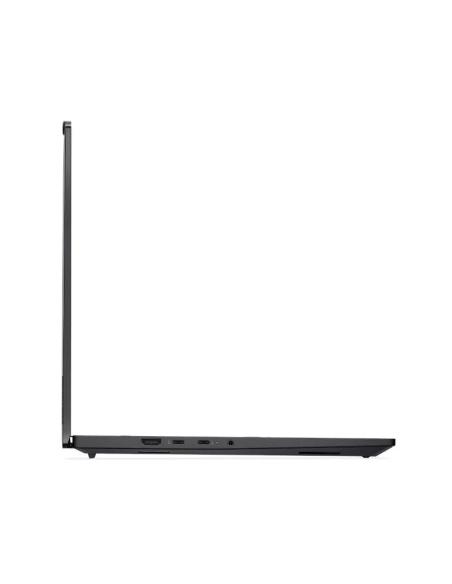 Lenovo t1g g8 u7-265h 32gb 1tb rtx5070 w11p 16"