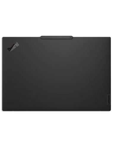 Lenovo t1g g8 u7-265h 32gb 1tb rtx5070 w11p 16"