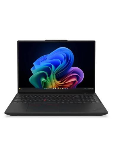 Lenovo tp t16 g5 u5-325 32gb 512gb w11pro 16"