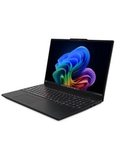 Lenovo tp t16 g5 u5-325 32gb 512gb w11pro 16" 2
