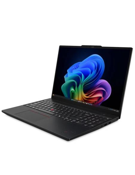Lenovo tp t16 g5 u5-325 32gb 512gb w11pro 16"